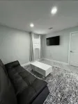 Open Home Suites - 1 Bedroom 1 Bath - Homestays