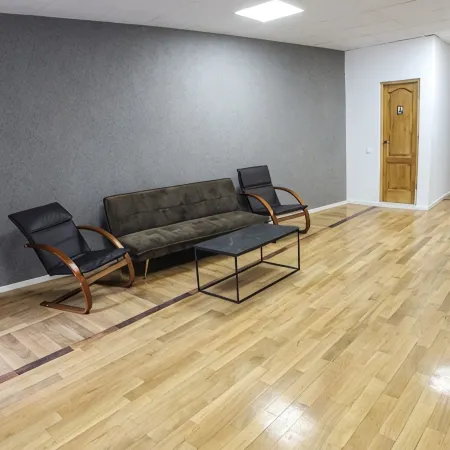 Floasiu Residence Condo 3 rooms Appartement