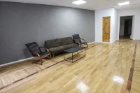 Floasiu Residence Condo 3 rooms Appartement