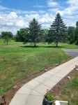 Pet friendly 4-bedroom cottage in fabulous Penn Yan with WiFi, AC and more