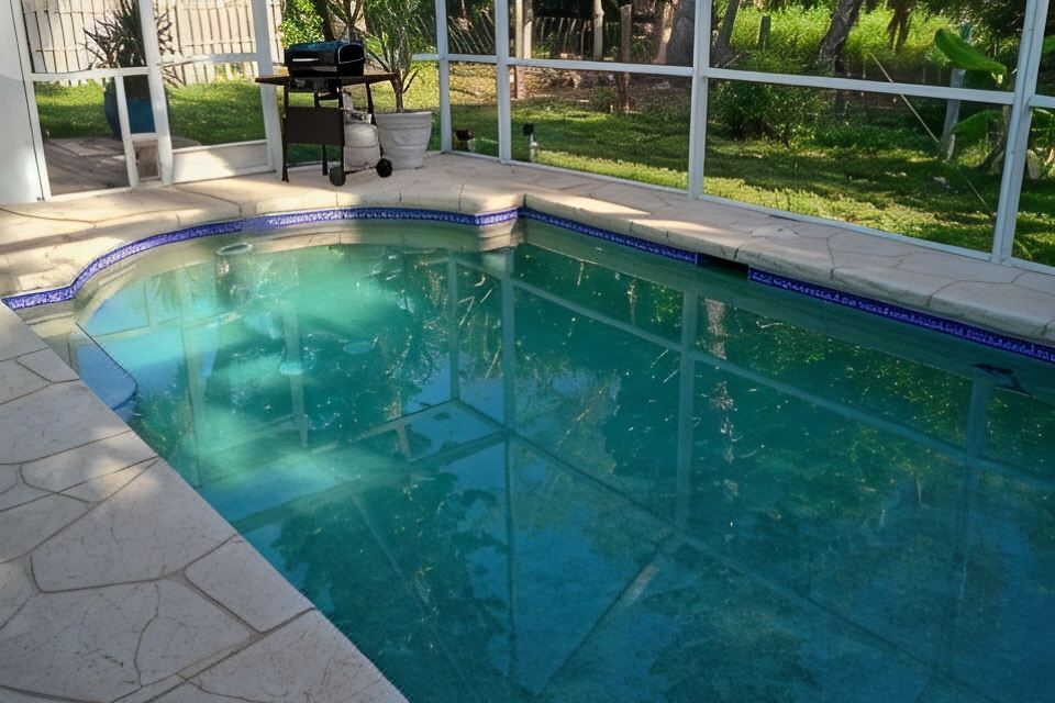 Photo 5 of 6