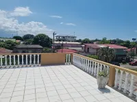 Casa del Ángel #10 - 2星級