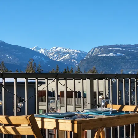 Cozy Sunset | Amazing views | Private hottub