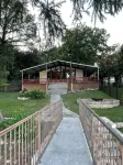 Lake Austin waterfront retreat sleeps 6! - Country Houses