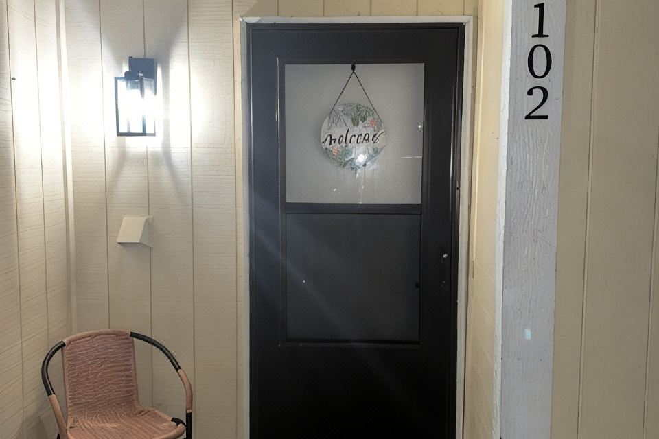 Photo 5 of 6