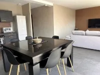 Cosy apartment - Apartments