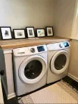 Caitlin's Cottage - Peaceful 2BR Retreat in North Marion