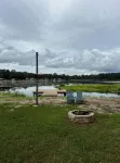 Welcome to Dock Holiday! - 3-Sterne