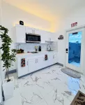 Modern & Private Apartment with Kitchen in Lehigh Acres – Independent Entry - 3-Star