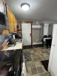 Just Like Being At Home- Newly Renovated Unit - Holiday Apartments