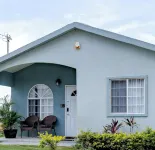 Timeless 2BD&2BTH Gated Community @ Discovery Bay - 2 ดาว