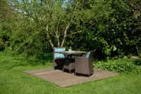 Vacation apartment Ostseeperle Moba-travel