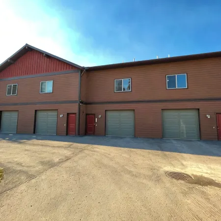 Lakeview Getaway-Walk To Downtown Bigfork, Rated #1 Lake town in USA