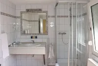 Hotel Ickhorn