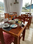 MS Hotel Campos 26 - 2-Sterne