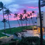 🤙 APRIL+May SPECIAL🏝️ at the architecturally distinctive LIVE ALOHA SUITE - Gym