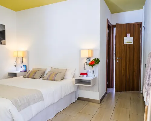 Udalla Park - Hotel & Apartamentos Hoteles en Playa de la Américas