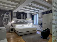 Lords of Verona Luxury Apartments - Apartments