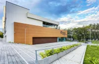 Estelar Hotel villavicencio Hoteles en 