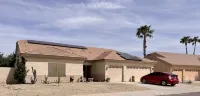 Lakeside family friendly home—close to everything! - 2-Star