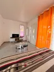 Bunghello Village - Private Pool Comfort & Relaxation in Guadeloupe - Homestays