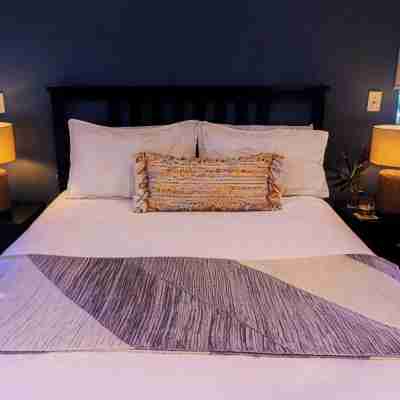 Studio in the heart of Margaret River, central to town Rooms