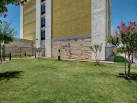 Home2 Suites by Hilton Dallas Addison Hotels in Addison