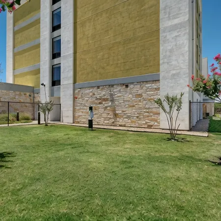 Home2 Suites by Hilton Dallas Addison