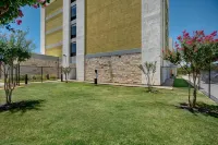 Home2 Suites by Hilton Dallas Addison