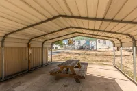 Cozy House in Gallatin City Limits - Boutique