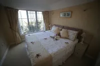 2 Luxurious, Modern 1 bed Suites with Stunning Ocean/Marina Views@amazing prices -  Ferienhäuser