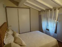 Maison Corse n°2 - ที่มีสระว่ายน้ำ