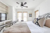 Welcome to Stone Haus