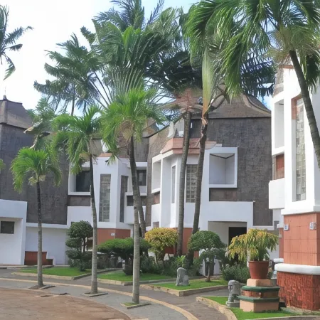 Putri Duyung Ancol