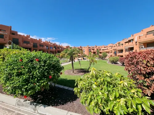 Casa Soleada close to sea + beach, 2 pools, terrace, sea views,TV, Wifi - Apartments