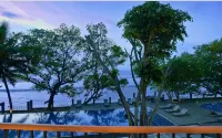 Aston Anyer Beach Hotel - Romantic