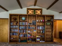 Beautiful home located in the heart of Paradise Valley Hotels in Emigrant