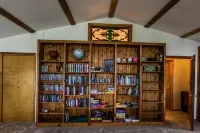 Beautiful home located in the heart of Paradise Valley - Wifi