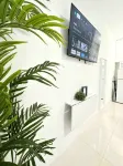 Luxurious Blue Studio! The Keys, Everglades, Biscayne N. Park, Redlands & Miami - Wi-Fi