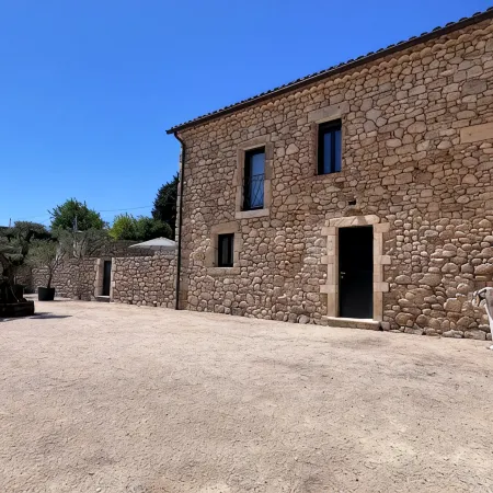 Nouveau Gite 5 Etoiles Avec Jacuzzi AU Domaine DU Grand CRU