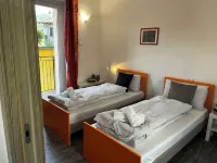 100 square meters of completely renovated house on 2 levels - 3-stjärniga