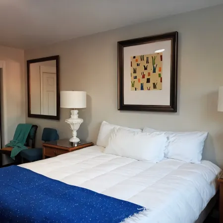 confort and style Vacation Home