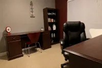 Luxury Living On The Lake - Wifi