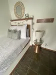 Lake Chelan Luxury Waterfront Home, 3800 sq ft, 4 Bdrm, Private Dock! - 4-نجوم
