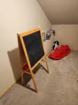 超過7,000平方英尺的靜謐休閑度假屋 - Wi-Fi