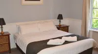 The luxury guest house Busselton - Pools