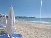 Villa Flavia, Mediterranean charm. Apartment, private pool at100 mt sea - Villas