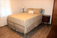WOW! Lake View AND Lake Access in a newly renovated beautiful home - 3-Star