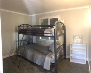 Peaceful home near Glacier Park - 3-Star