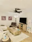 Luxury Beach House • Pool & Hot Tub Oasis - 4-Star